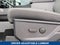 2027 Ford F-250 XLT