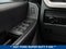 2027 Ford F-250 XLT