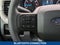 2027 Ford F-250 XLT