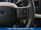 2027 Ford F-250 XLT