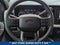 2027 Ford F-250 XLT