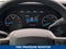 2027 Ford F-250 XLT