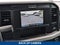 2027 Ford F-250 XLT