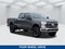 2027 Ford F-250 XLT