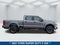2027 Ford F-250 XLT