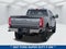 2027 Ford F-250 XLT