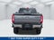 2027 Ford F-250 XLT