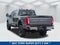 2027 Ford F-250 XLT