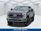 2027 Ford F-250 XLT