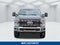 2027 Ford F-250 XLT