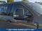 2027 Ford F-250 XLT