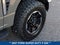 2027 Ford F-250 XLT