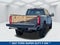 2027 Ford F-250 XLT