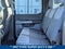 2027 Ford F-250 XLT