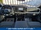 2027 Ford F-250 XLT