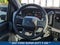 2027 Ford F-250 XLT