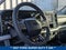 2027 Ford F-250 XLT