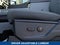 2027 Ford F-250 XLT