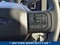 2027 Ford F-250 XLT