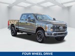 2027 Ford F-250 XLT