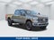 2027 Ford F-250 XLT
