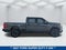 2027 Ford F-250 XLT