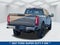 2027 Ford F-250 XLT