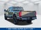 2027 Ford F-250 XLT