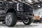 2025 Ford Super Duty F-250 SRW Lariat