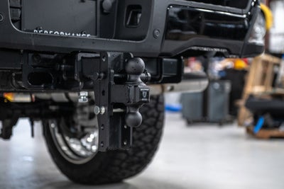 2025 Ford Super Duty F-250 SRW Lariat