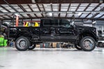 2025 Ford Super Duty F-250 SRW Lariat