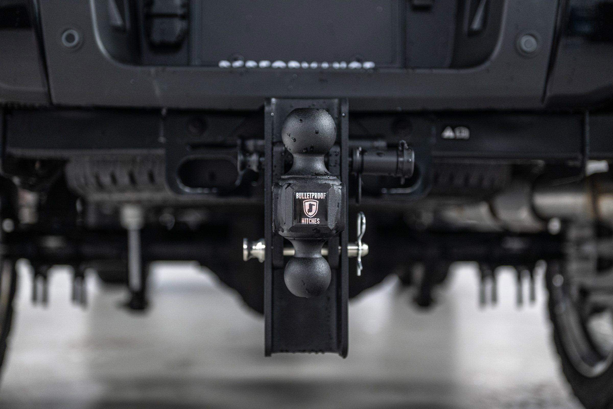 2025 Ford Super Duty F-250 SRW Lariat