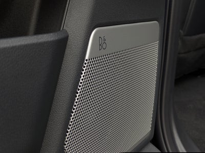 2025 Ford Super Duty F-250 SRW Lariat