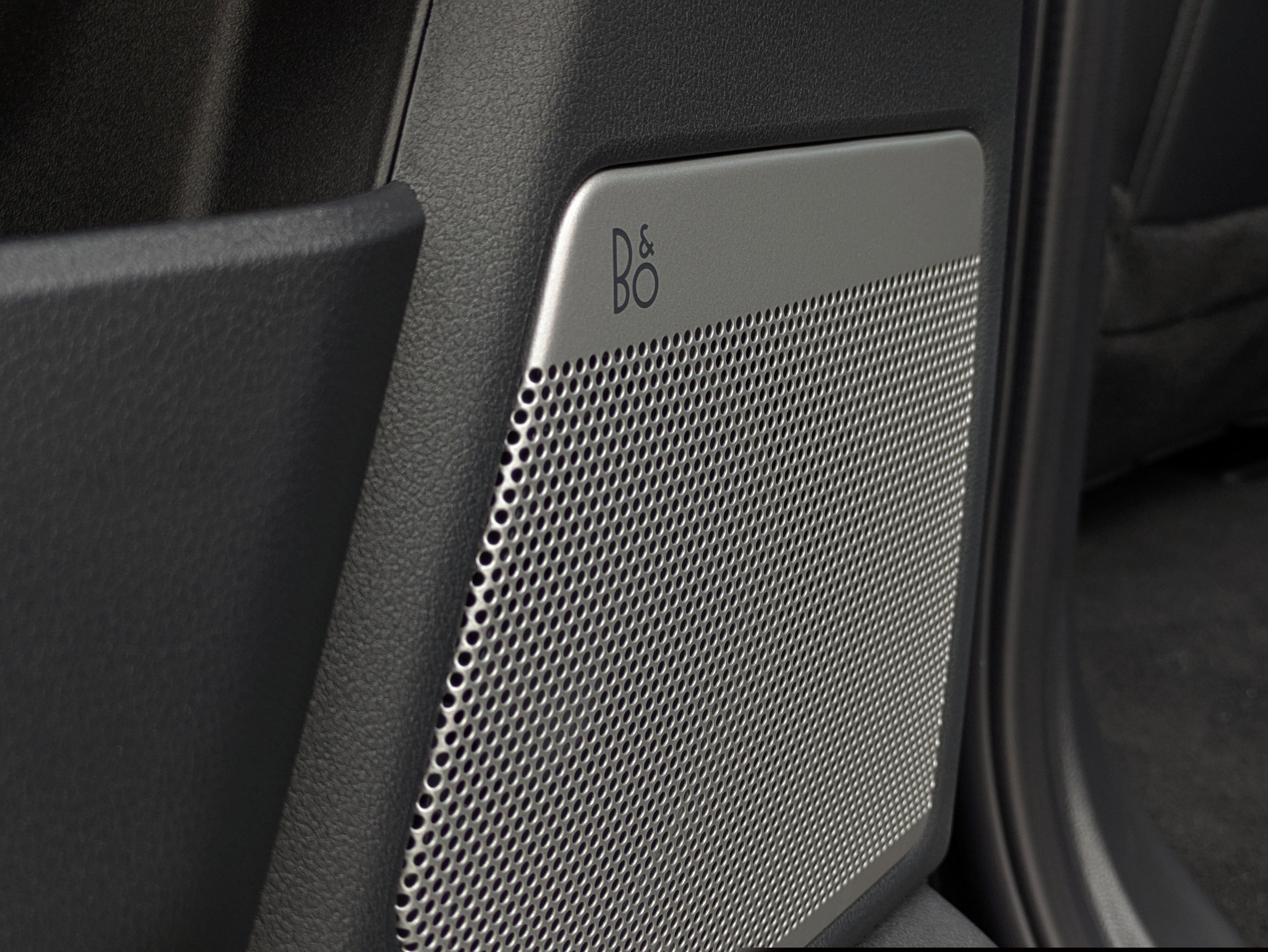 2025 Ford Super Duty F-250 SRW Lariat