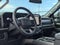 2025 Ford Super Duty F-250 SRW Lariat