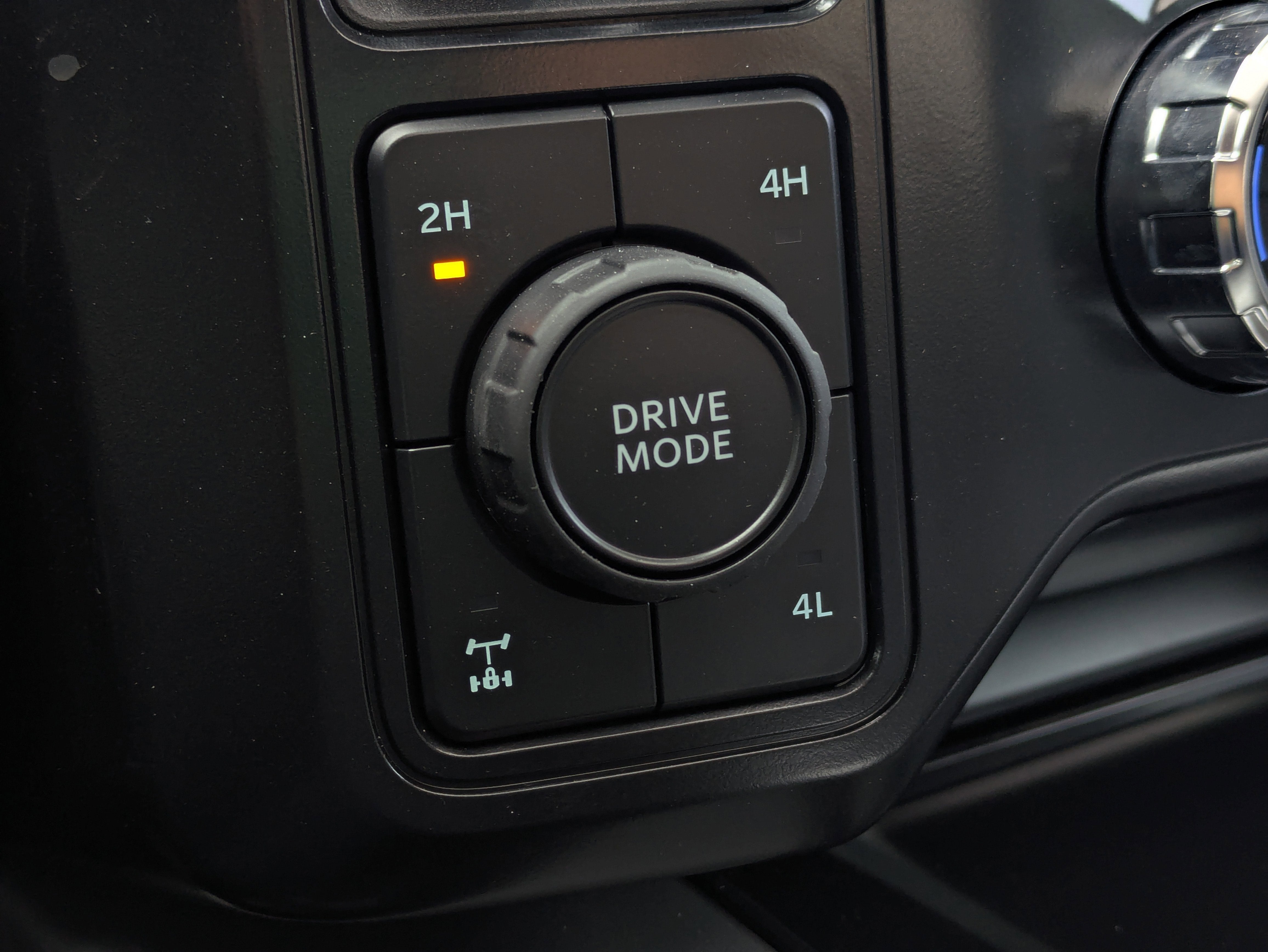 2025 Ford Super Duty F-250 SRW Lariat