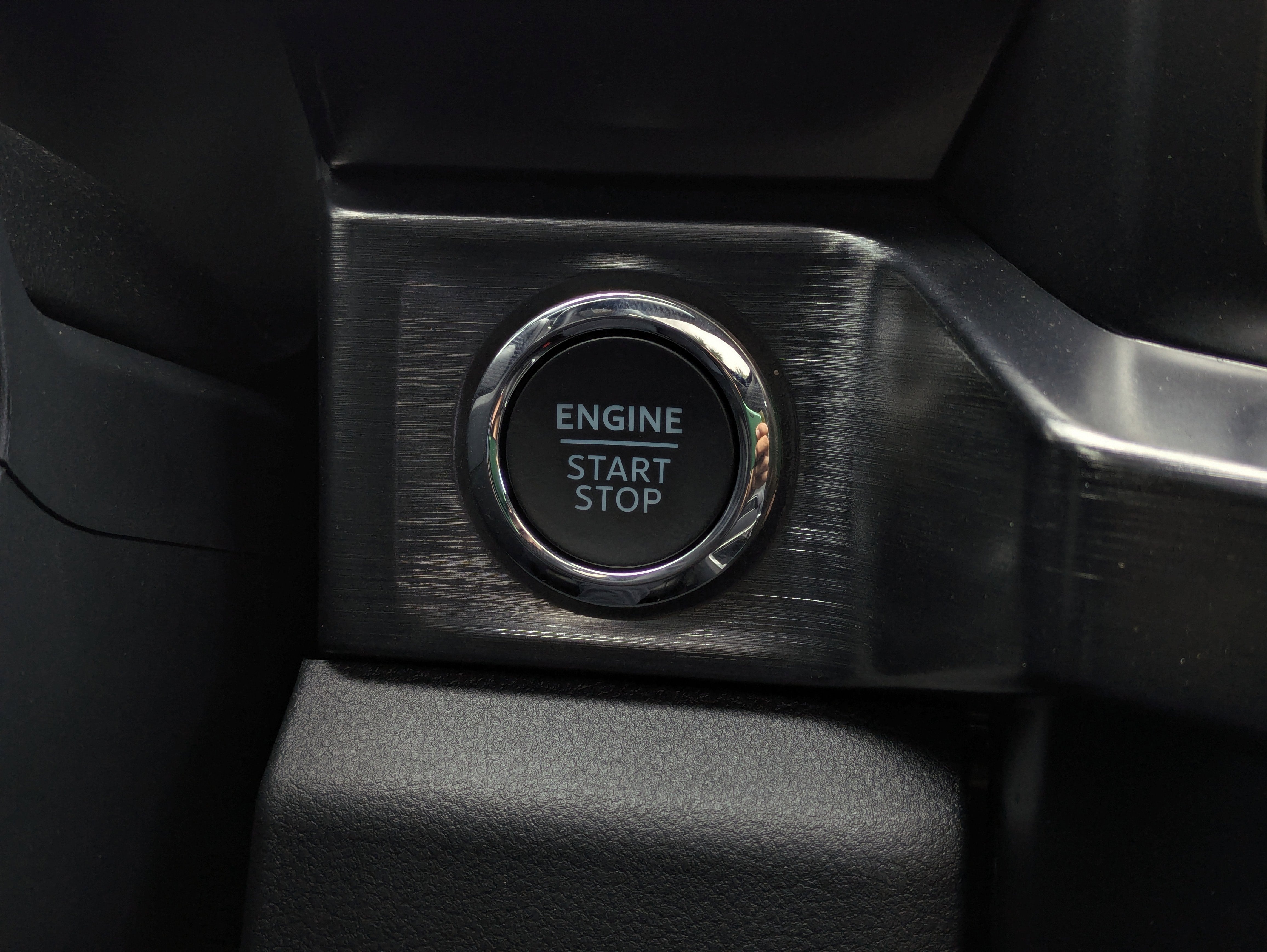 2025 Ford Super Duty F-250 SRW Lariat