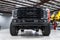 2025 Ford Super Duty F-250 SRW Lariat