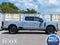2026 Ford SUPER DUTY F-250 Platinum
