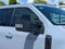 2026 Ford SUPER DUTY F-250 Platinum