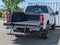 2026 Ford SUPER DUTY F-250 Platinum