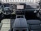 2026 Ford SUPER DUTY F-250 Platinum