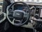 2026 Ford SUPER DUTY F-250 Platinum