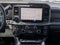 2026 Ford SUPER DUTY F-250 Platinum
