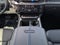 2026 Ford SUPER DUTY F-250 Platinum