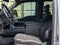 2026 Ford SUPER DUTY F-250 Platinum
