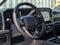 2026 Ford SUPER DUTY F-250 Platinum