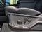 2026 Ford SUPER DUTY F-250 Platinum