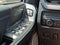 2026 Ford SUPER DUTY F-250 Platinum