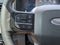 2026 Ford SUPER DUTY F-250 Platinum